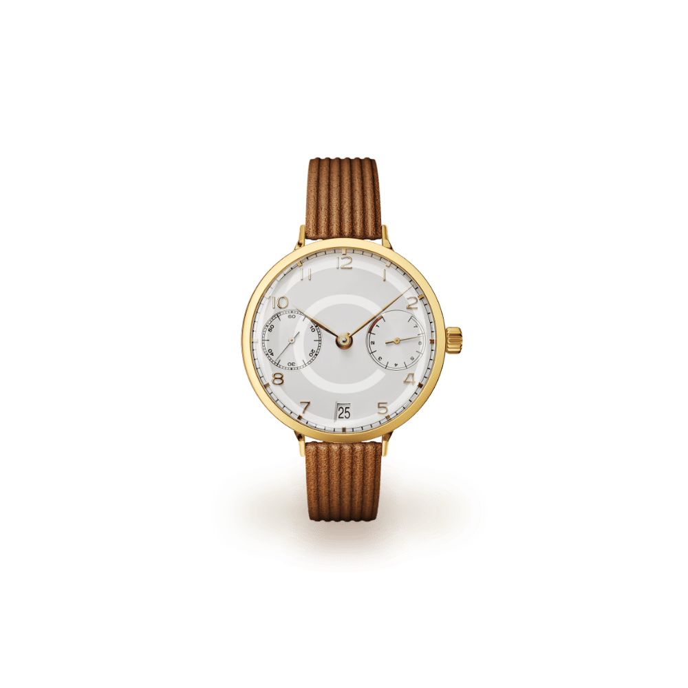 product-8-copyright Watch